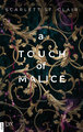 A Touch of Malice