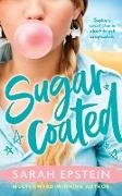 Sugarcoated (Leftovers, #1)