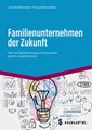 Familienunternehmen der Zukunft