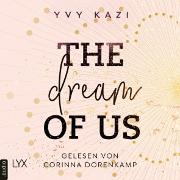 The Dream Of Us