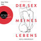 Der Sex meines Lebens