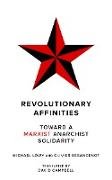 Revolutionary Affinities