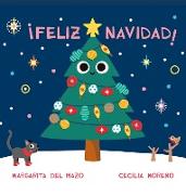 ¡Feliz Navidad!