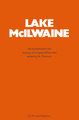 Lake Mcilwaine