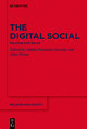 The Digital Social