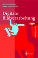 Digitale Bildverarbeitung