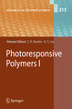 Photoresponsive Polymers I