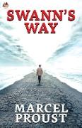 Swann's Way