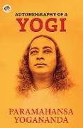 Autobiography of a Yogi