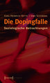 Die Dopingfalle