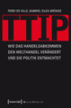 TTIP