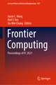 Frontier Computing