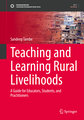 Teaching and Learning Rural Livelihoods