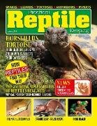 Practical Reptile Keeping - January 2022