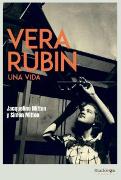 Vera Rubin