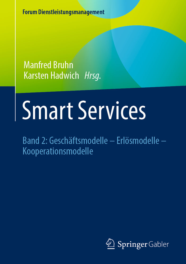 Smart Services