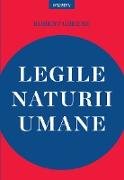 Legile naturii umane