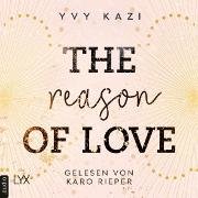 The Reason of Love