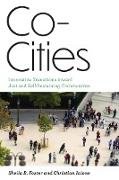 Co-Cities