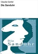 Die Sanduhr