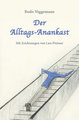 Der Alltags-Anankast