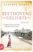 Beethovens Geliebte