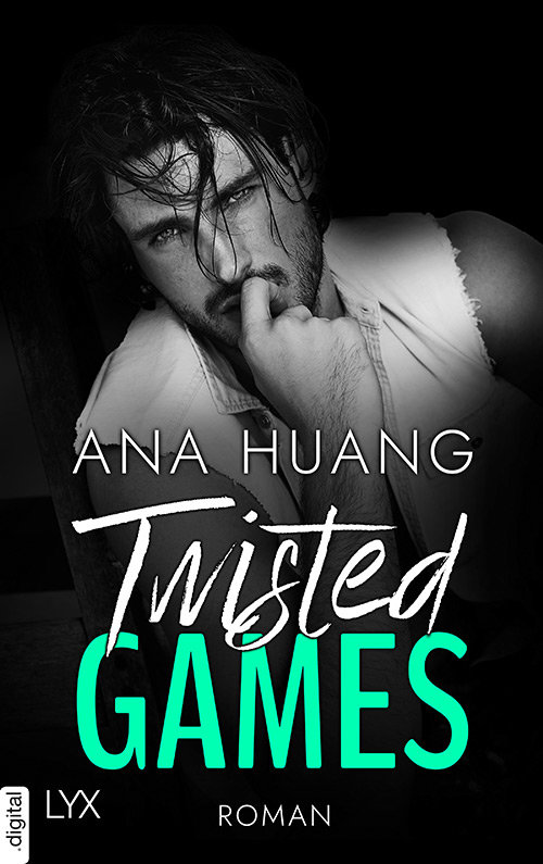 Twisted Games