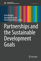 Partnerships and the Sustainable Development Goals