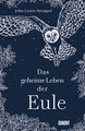 Das geheime Leben der Eule