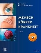 Mensch Körper Krankheit