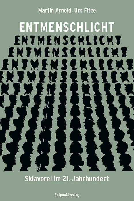 Entmenschlicht