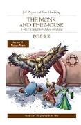 The Monk and the Mouse: A Story in SImplified Chinese and Pinyin (Journey to the West, #27)