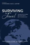 Surviving Jewel