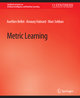 Metric Learning