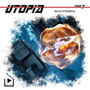 Utopia 7 - Antipoden