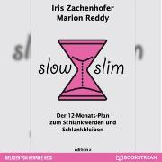 Slow Slim