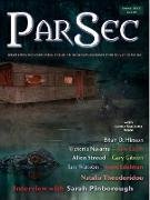 ParSec Issue #3