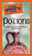 The Pocket Idiot's Guide to Potions