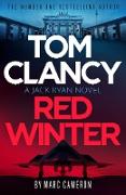 Tom Clancy Red Winter