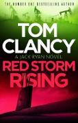 Red Storm Rising