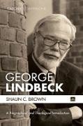 George Lindbeck