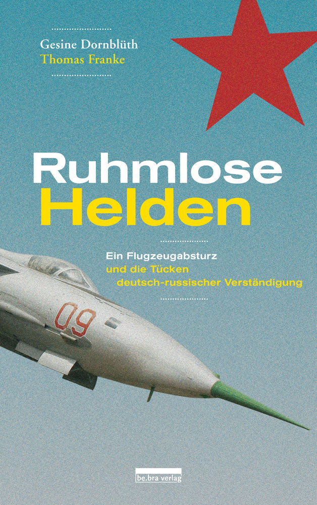 Ruhmlose Helden