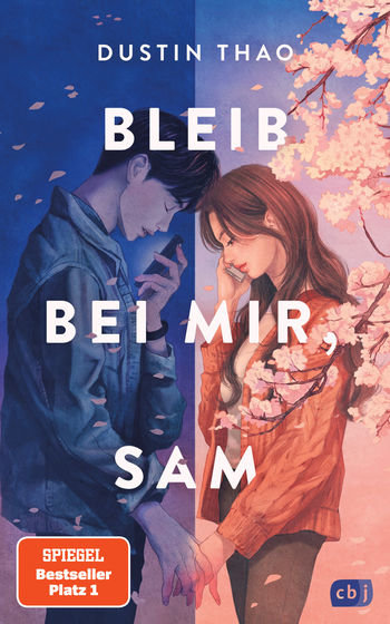 Bleib bei mir, Sam