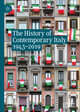 The History of Contemporary Italy 1943-2019