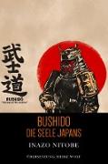 Bushido