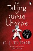 The Taking of Annie Thorne