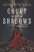 Court of Shadows