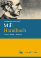 Mill-Handbuch