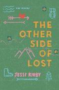 The Other Side of Lost