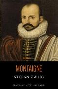 Montaigne